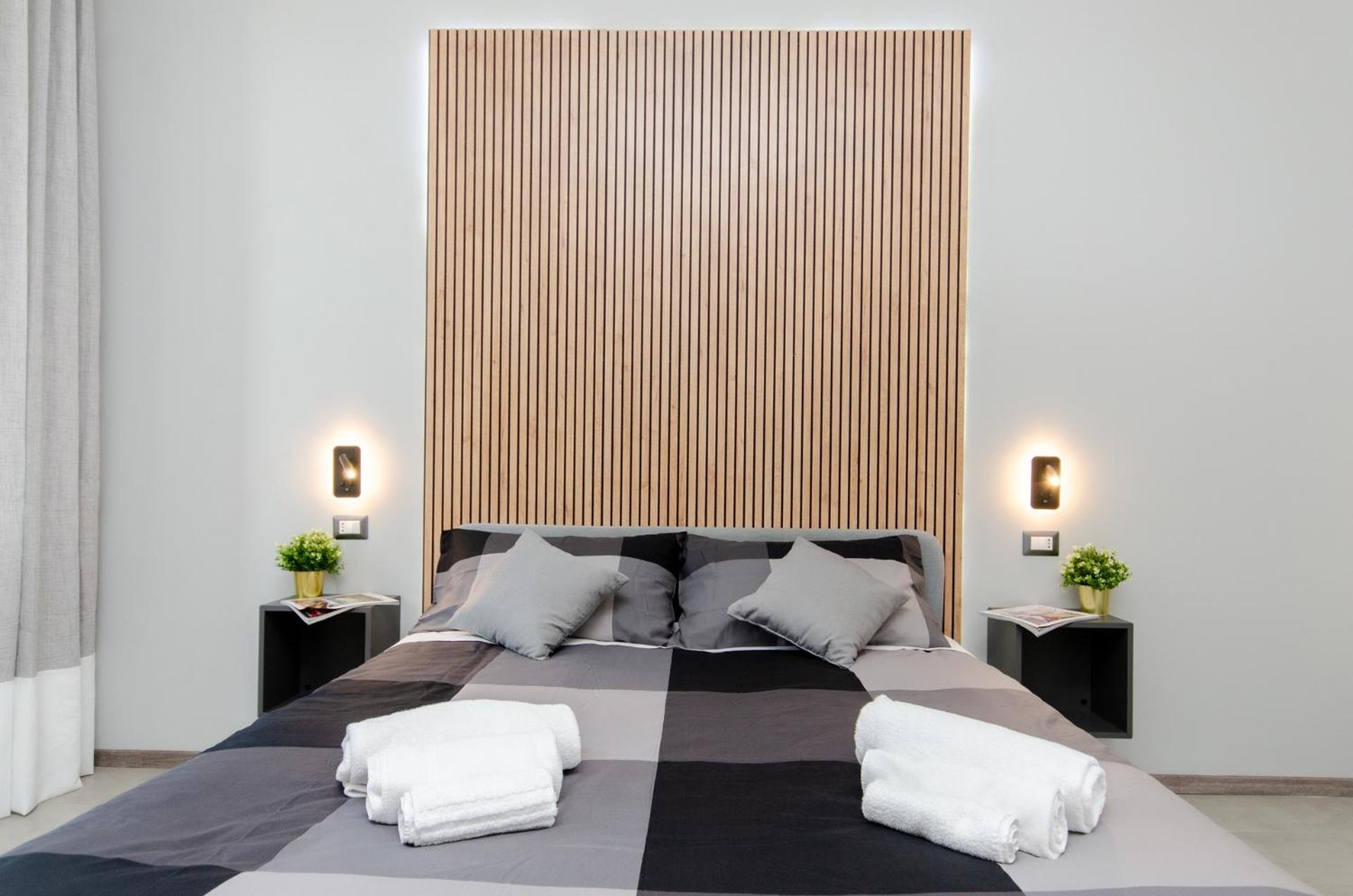 Vivimihome - Navigli-Duomo Maison Fusetti Mediolan Zewnętrze zdjęcie