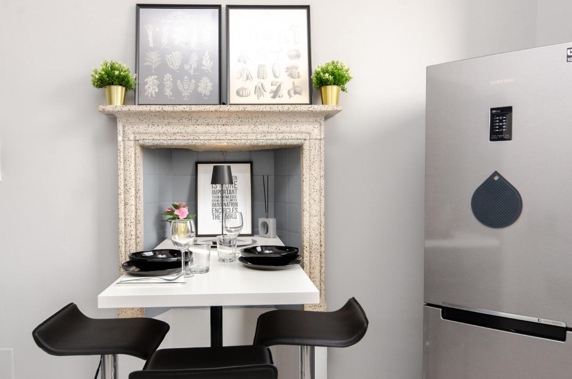 Vivimihome - Navigli-Duomo Maison Fusetti Mediolan Zewnętrze zdjęcie